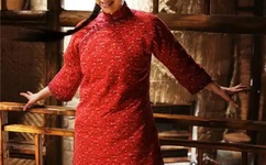 国精产品W灬源码1688伊在线